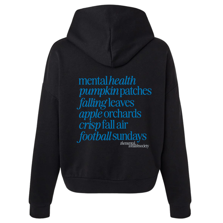 Our Favorite Things, Fall '25 Edition Sweatshirt