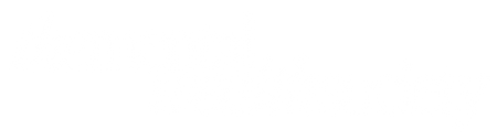 MentalWealthSociety