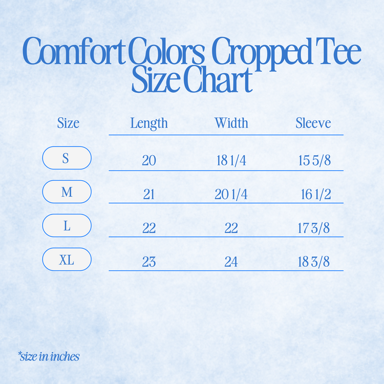 Detroit Loves Mental Health Tee