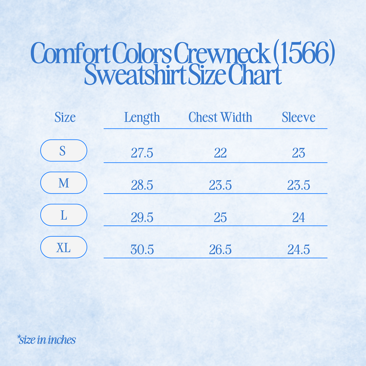 Detroit 313 Sweatshirt