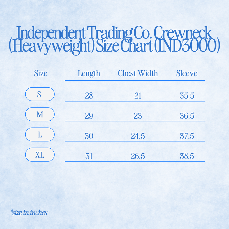 Normalize Mental Health Crewneck