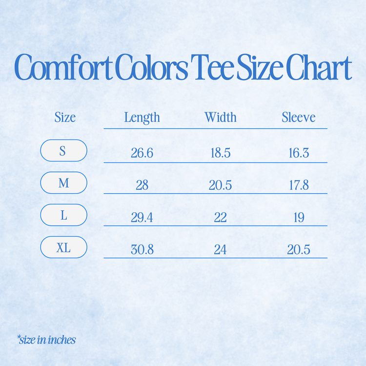 Be Kind, Check On Your Friends Crop Tee