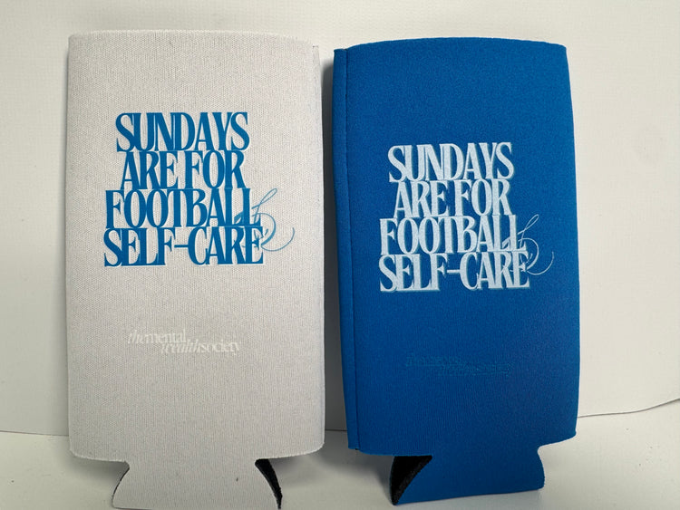 Game Day Drink Holder