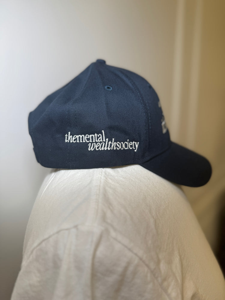 Thanks, It's Therapy! Hat