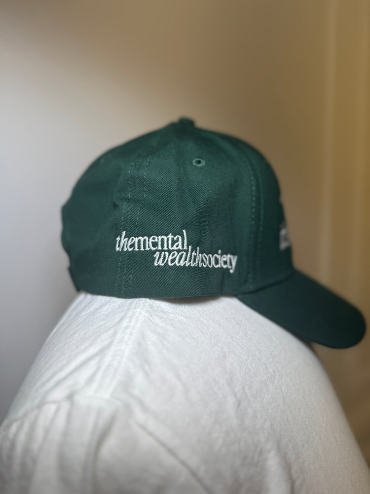 Thanks, It's Therapy! Hat
