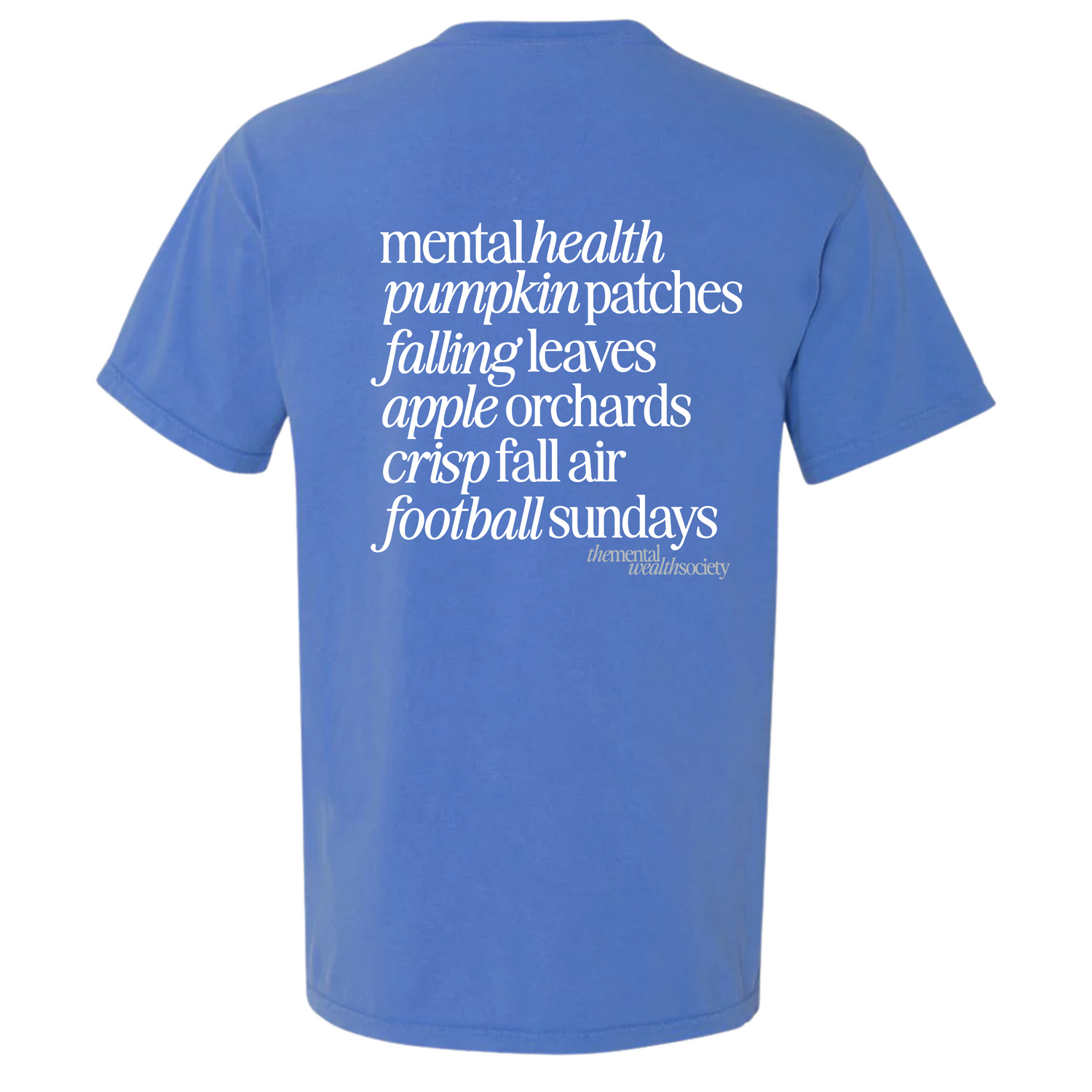 Favorite Things Collection