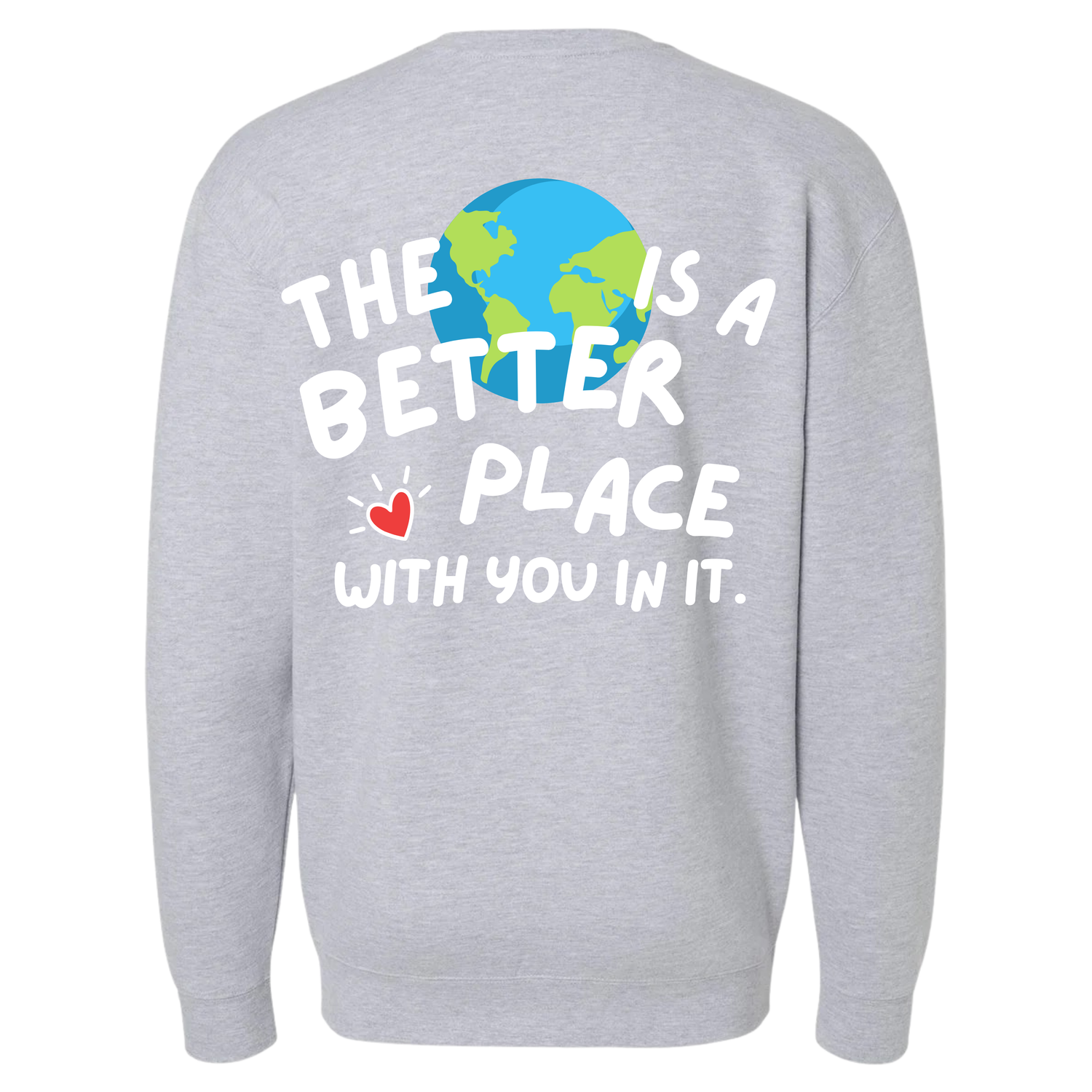 Connection Collection