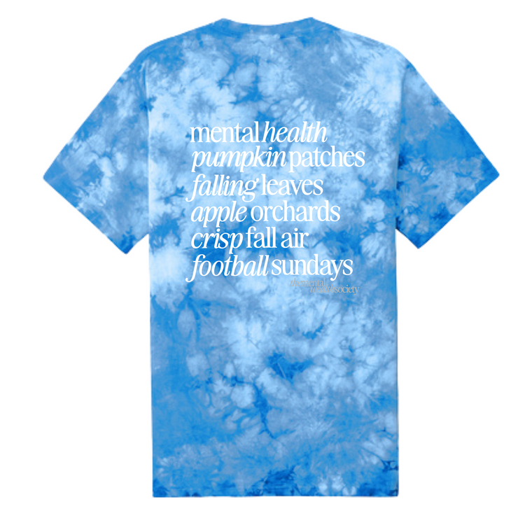 Our Favorite Things, Fall '25 Edition Tee