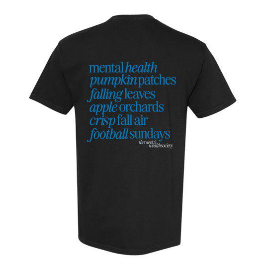 Our Favorite Things, Fall '25 Edition Tee