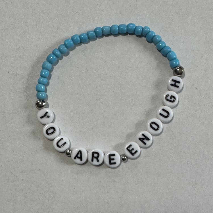 Friendship Bracelet