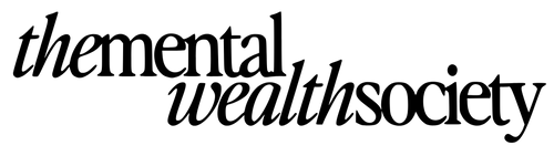 MentalWealthSociety