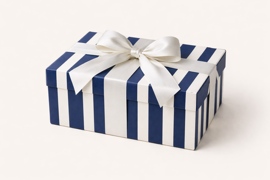 Mental Wealth Mystery Bundle (Up to $135 Value)