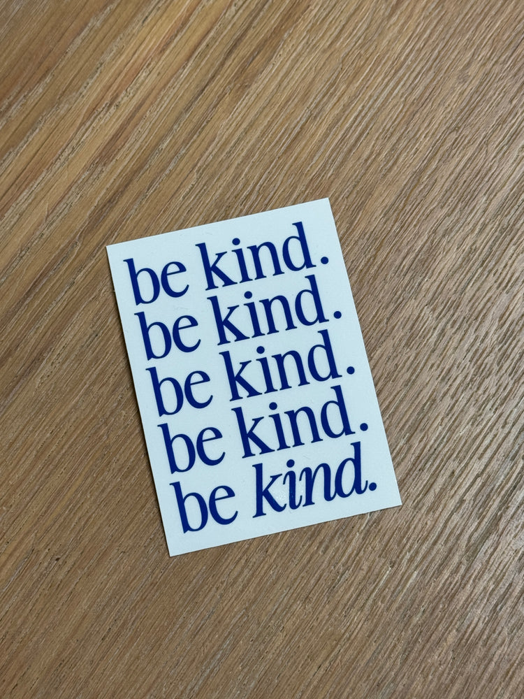 Mental Wealth Stickers