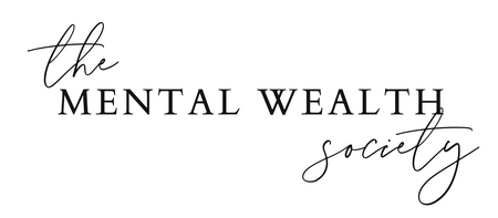 MentalWealthSocietee