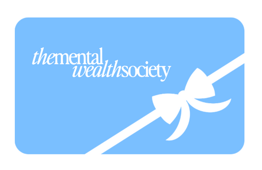 MWS Gift Card