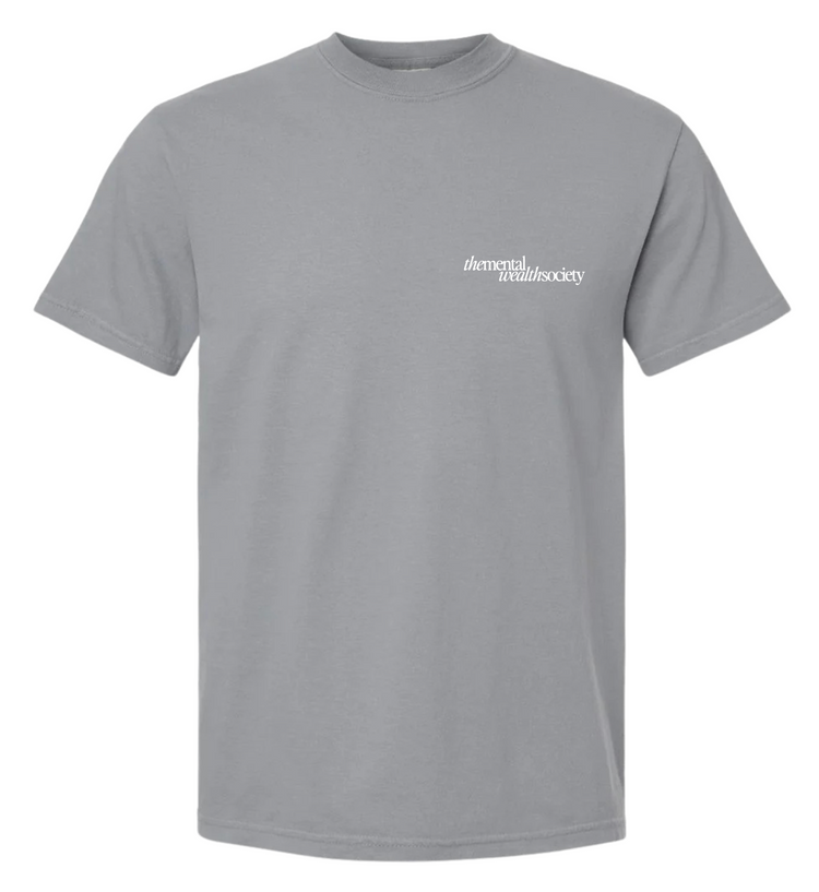Our Favorite Things, Fall '25 Edition Tee