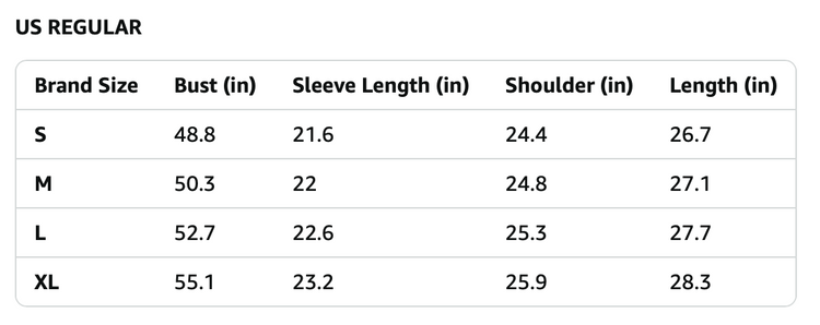 I Love You So Much Camo Hoodie