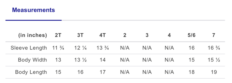 I Love You So Much: Toddler Crewneck