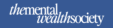 MentalWealthSociety