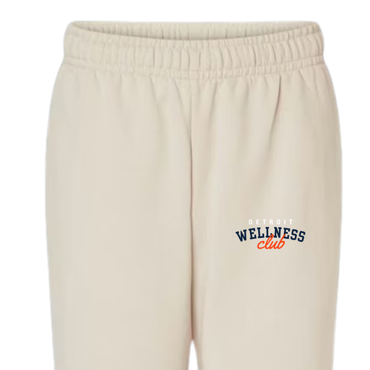 Detroit Baseball Club Joggers